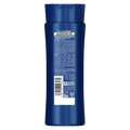 3-in-1 Complete Care Hydrating Shampoo CLEAR 200ml
