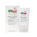 Sebamed Face Wash for Oily & Combination Skin, pH 5.5, 150ml