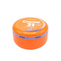 All Day Long Lasting BB Cream Vitamin E Creme 21 250ml