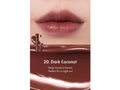 Romand Juicy Lasting Tint - 20 Dark Coconut