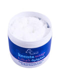 Lightening Soap For Dark Spots Smoothing Body Care Kenta 50g