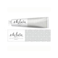 Best Whitening Toothpaste Mint Ohlala 75ml
