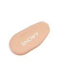 Best Concealer for Dark Circles Lightweight Buildable Katia Snowy 5ml