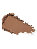 Sace Lady Lasting Waterproof Face Powder - 10g