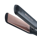 Shop Hair Straightener Ceramic Plate Smooth Styling Tool Rebune RE-2150