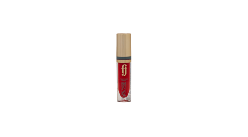 Matte Liquid Lipstick 8H Long-Lasting Shade 11 Essence 4ml