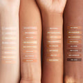 Weightless Perfecting Foundation - Laura Mercier - 30ml
