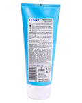 Cosmo Body Lotion with Hyaluronic Acid & Glutathione - 330ml