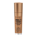 Best Foundation For Aging Skin Over 50 Medium Deep 06 Rimmel 30ml
