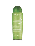 Purifying Shampoo Oily Hair Scalp Balance Bioderma Node G 400ml