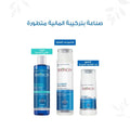 Pure Natural Petroleum Jelly on Face Balma 4 U 1000ml
