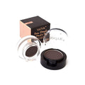 Top Rated Eyebrow Makeup Pomade & Powder Duo Dark Technic 2.5g