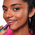 Color Changing Lipstick Aqua Jelly pH-Responsive Essence 2.8g