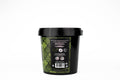 Garden Olian Moroccan Black Soap with Olive Oil - 1000g