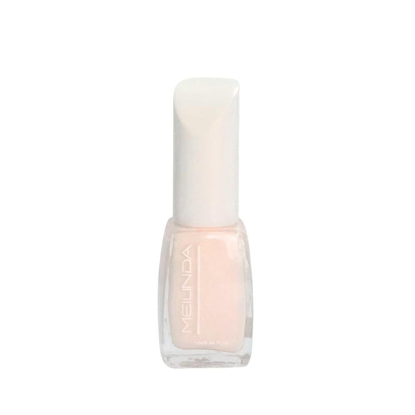 Meilinda Nail Polish 180 Glossy Long-Lasting Formula