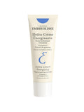 Face Moisturizer for Dry Skin Vitamin C Ginseng Embryolisse 40ml