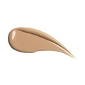 HD Skin Foundation Liquid Make Up For Ever 30ml