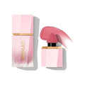 Sheglam Color Bloom Liquid Blush Love Cake Vibrant Pink 5.2ml