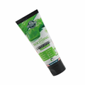 Hollywood Style Aloe Vera Moisturizing Gel, Soothing Skin Hydration, 100ml