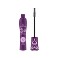 Essence Lash Princess False Lash Effect Mascara, Volumizing, Lengthening, Purple