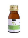 Hemani Sidr Oil for Hair & Body Natural Care 30ml