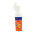 6 Beauty Vitamin C Facial Wash Brightening Cleanser 150ml