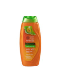 Makarizo Hair Energy Shampoo & Conditioner with Aloe Vera & Melon - 330 ml