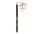 Best Lip Liner Pencil Precise Shaping Long-Lasting Make Over22 1.2g