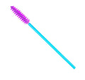 Eyebrow Brush 50-Piece Set - Random Color