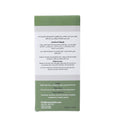 CosmArabia Hair Serum Rosemary Oil for Hair Growth 125ml