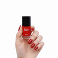 Roles Nail Polish No. 18 11ml Quick-Dry Formula