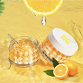 I Am Sorry For My Skin Vitamin B5 & B3 Cream, 50g