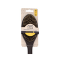 Beter Bath Brush Body Cleansing Sponge Hemp Glove Gentle Exfoliation