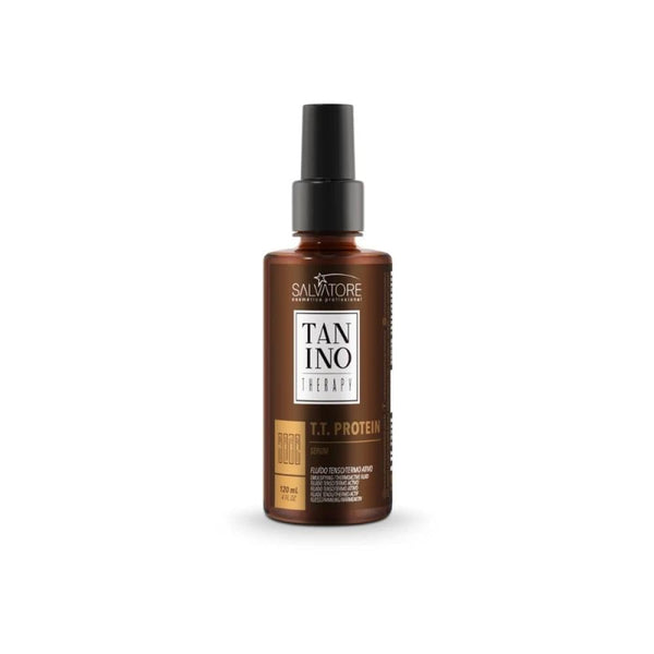 Protein Spray Serum TT Therapy Salvatore Tanino Therapy 120ml