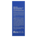 Best Serum for Pore Tightening Exosome Shot 7500 Medicube 30ml
