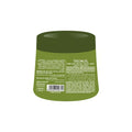 Best Hair Cream for Curly Hair Herbal Nourishing Trichup 200ml