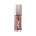Fenty Cream Lip Gloss Gloss Bomb Cream 02 Fenty Glow 9ml