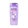 L'Oreal Paris Elvive Hyaluron Moisture Shampoo Hyaluronic Acid 600 ml