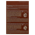 Some By Mi Galactomyces Skin Brightening Set - 2 Pieces