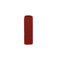 Callista Matte Liquid Lipstick 408 Red Alert 4.5ml Vegan Long-Lasting