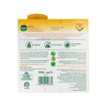 Buy Shower Gel Refreshing Deep Cleanse Dettol with Loofah 250ml