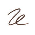 Benefit Precisely My Brow Pencil 04 Eyebrow Definer Waterproof