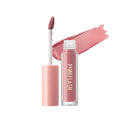 Pink Flash Matte Liquid Lipstick NO4 Long-Lasting Vegan Formula