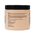 K18 Leave In Molecular Repair Mask Intensive Chebe Castor Oil Sunny Isle 118ml