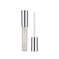 Bolver Ultra Shine Nourishing Lip Gloss 007 with Vitamin E & Plant Collagen