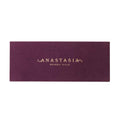 Anastasia Beverly Hills Full Romance Eyeshadow Palette, 12-Color, Neutral and Metallic Tones