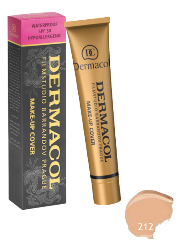 Best Matte Eyeshadow Palette Volume Glamour 002 Bourjois 6.8g