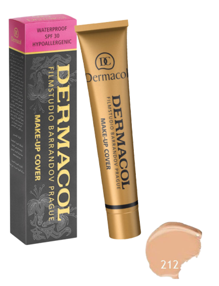 Best Matte Eyeshadow Palette Volume Glamour 002 Bourjois 6.8g