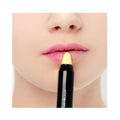 Bobbi Brown Crushed Lip Color Twist Stick Lipstick Hydrating MOODmatcher 3.5g