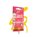 Best Hydrating Face Cream For Dry Skin Pearl Powder Pure Beauty 15ml